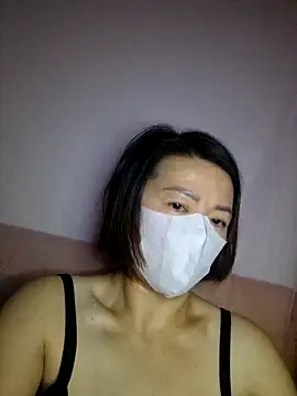 Hailey babe online show from 09/26/25, 02:10