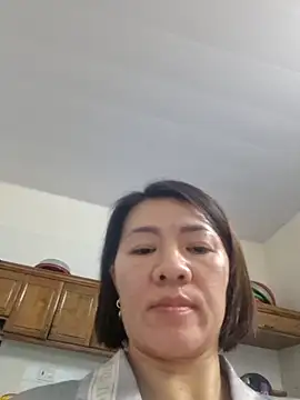 Hailey babe online show from 09/28/25, 02:28