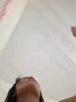 Hailey babe online show from 10/01/25, 01:50