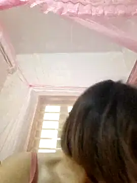 Hailey babe online show from 10/05/25, 05:06