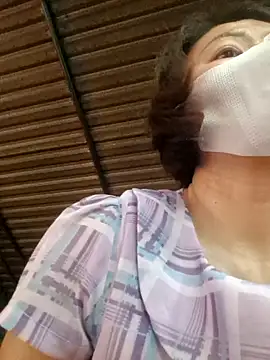 Hailey babe online show from 10/07/25, 01:25