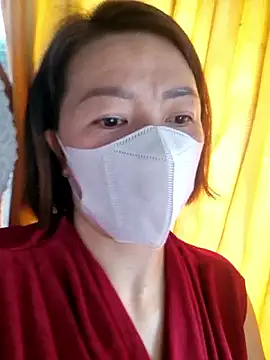 Hailey babe online show from 10/10/25, 01:26