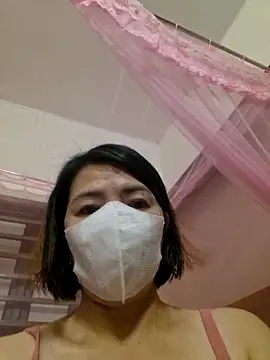 Hailey babe online show from 10/11/25, 01:20