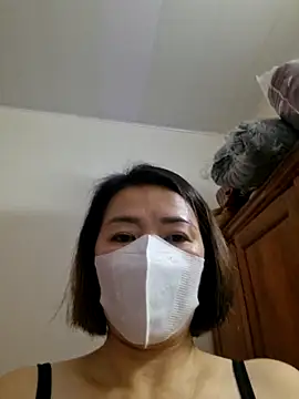 Hailey babe online show from 10/13/25, 01:11