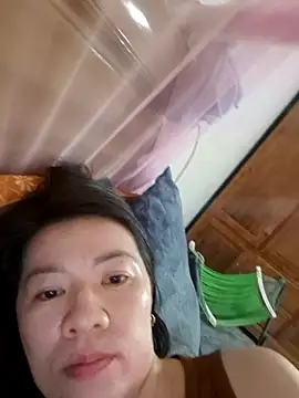 Hailey babe online show from 10/14/25, 01:34