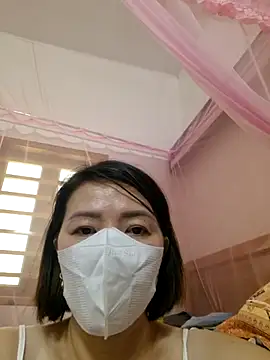 Hailey babe online show from 10/16/25, 04:35