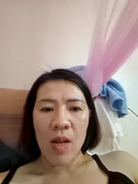 Hailey babe online show from 10/20/25, 12:49