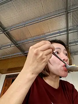 Hailey babe online show from 10/21/25, 12:55