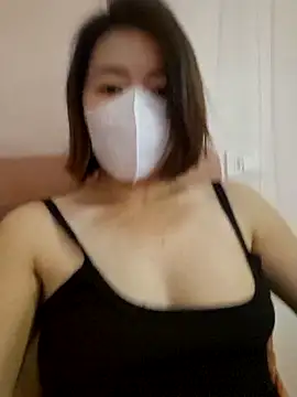 Hailey babe online show from 10/21/25, 01:34