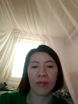 Hailey babe online show from 10/22/25, 02:23