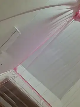 Hailey babe online show from 10/30/25, 02:07