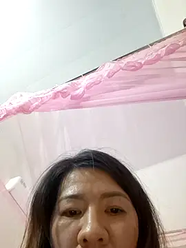 Hailey babe online show from 11/02/25, 07:55