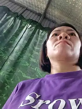 Hailey babe online show from 11/12/25, 11:36