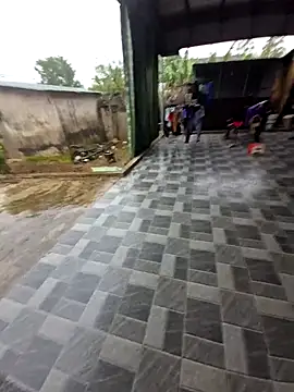 Hailey babe online show from 11/17/25, 01:11