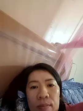 Hailey babe online show from 11/17/25, 01:39