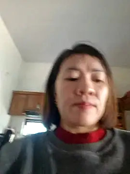 Hailey babe online show from 11/21/25, 02:21