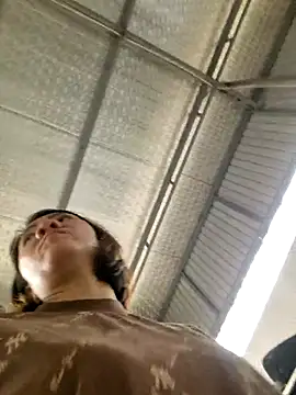 Hailey babe online show from 11/23/25, 02:55