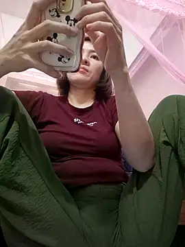 Hailey babe online show from 11/26/25, 05:08