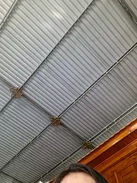 Hailey babe online show from 11/28/25, 07:33