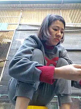 Hailey babe online show from 11/29/25, 01:41