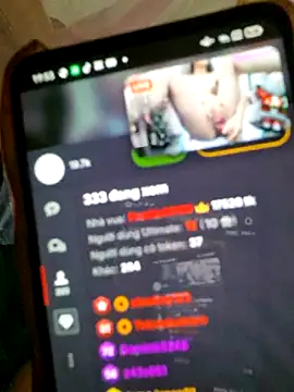 Hailey babe online show from 11/30/25, 12:53