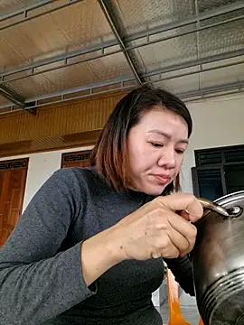 Hailey babe online show from 12/01/25, 01:32