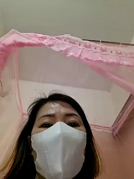 Hailey babe online show from 12/02/25, 04:40