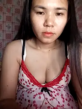 Ladygirl x online show from 10/18/25, 06:16