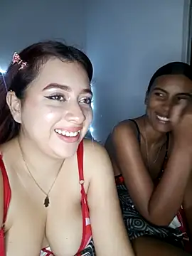 Chloe Sky love online show from 03/07/26, 04:20