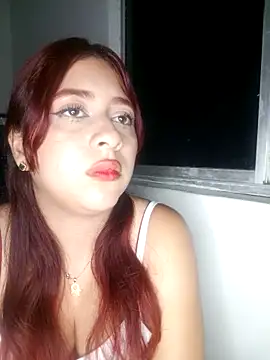 Snapshot of Chloe_Sky_love chatting on 04/24/26, 03:42 Chloe Sky love online show from 04/24/26, 03:42