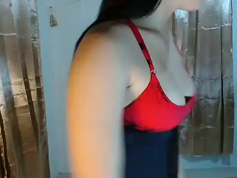 naughtyhothailey online show from 12/05/25, 06:11