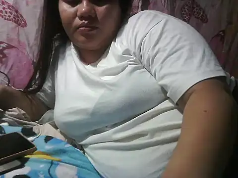 xxwild pussyxx online show from 10/24/25, 05:59