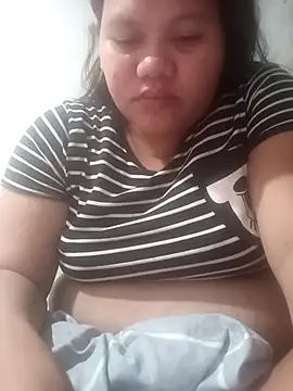 xxwild pussyxx online show from 03/01/26, 11:12