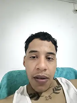 Grasonxxx online show from 03/30/26, 11:44