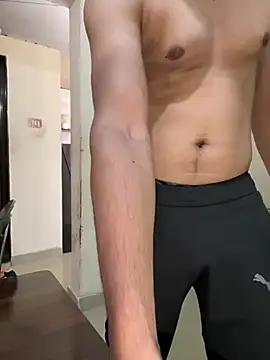 Snapshot of Saifq chatting on 02/23/26, 07:28 Saifq online show from 02/23/26, 07:28