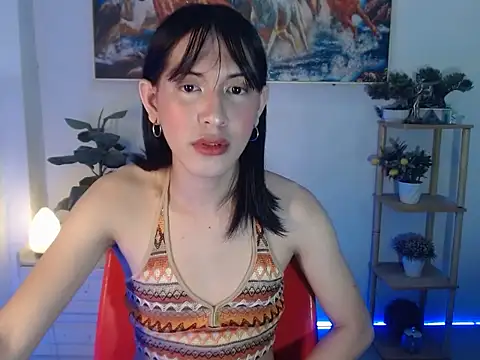 Snapshot of Yourplay1ngdoll chatting on 05/09/26, 01:27 Yourplay1ngdoll online show from 05/09/26, 01:27
