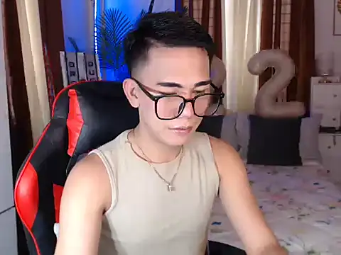 drinkmycumx online show from 09/09/25, 01:49