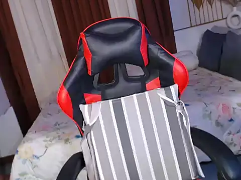 drinkmycumx online show from 10/09/25, 06:17