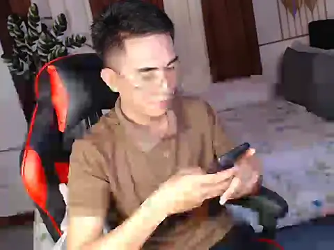 drinkmycumx online show from 10/17/25, 02:52