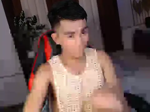 drinkmycumx online show from 11/25/25, 11:21