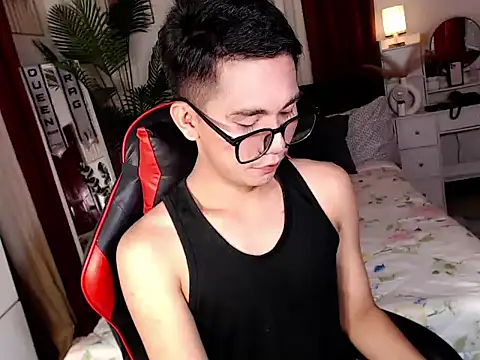 drinkmycumx online show from 01/09/26, 11:02