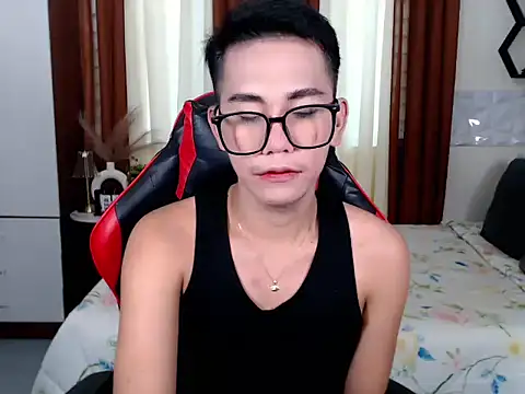 drinkmycumx online show from 02/16/26, 02:18