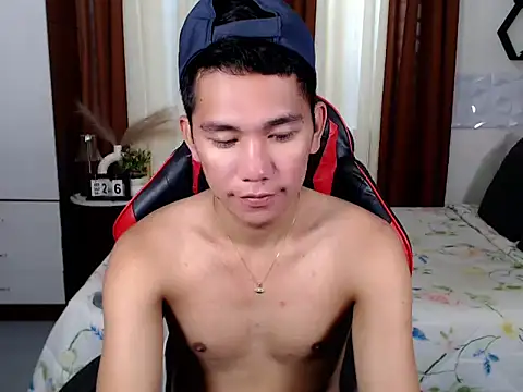 drinkmycumx online show from 03/02/26, 11:44