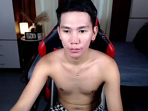 drinkmycumx online show from 04/17/26, 07:44