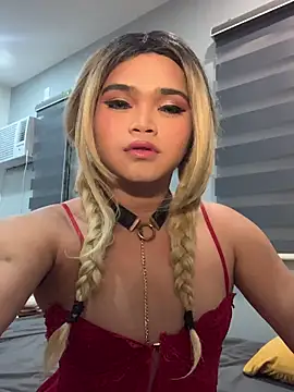 Snapshot of VictoriaL0ve chatting on 11/07/25, 02:39 VictoriaL0ve online show from 11/07/25, 02:39