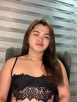 VictoriaL0ve online show from 03/04/26, 02:56