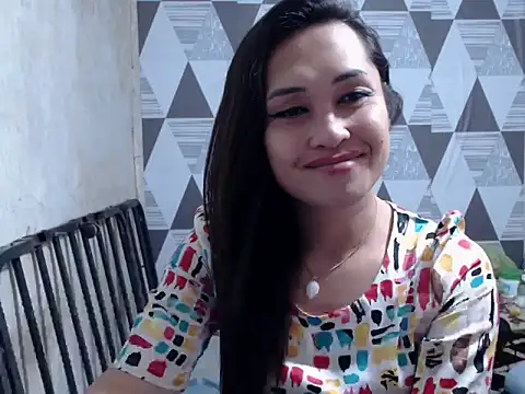 Wiynwyn Delamerced1989 online show from 09/25/25, 02:10