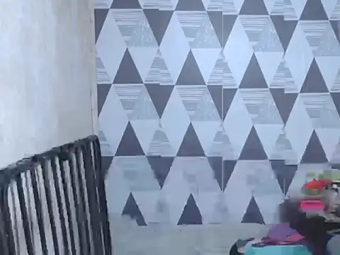 Wiynwyn Delamerced1989 online show from 01/16/26, 12:09