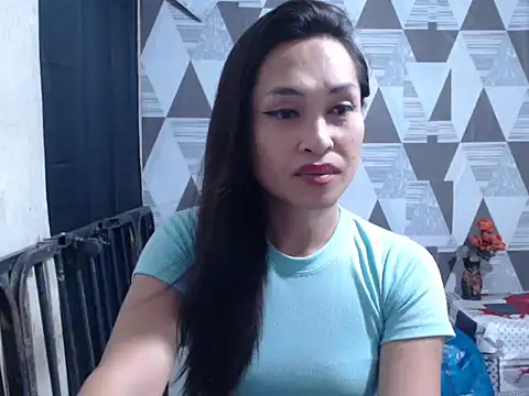 Wiynwyn Delamerced1989 online show from 02/15/26, 02:25