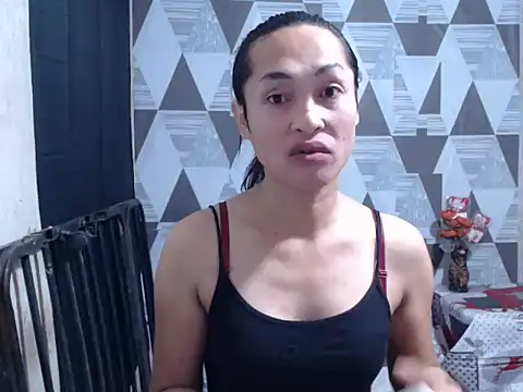 Wiynwyn Delamerced1989 online show from 03/07/26, 10:40